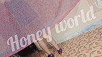 @honeeyworld