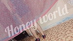@honeeyworld
