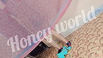 @honeeyworld