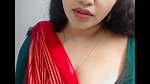InShot 20251128 151237236