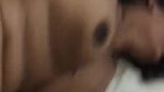 Tamil wife hard sex with her husband