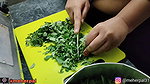 Methi Ki Saabzi Healthy Sabzi