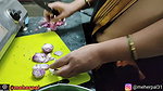 Methi Ki Saabzi Healthy Sabzi