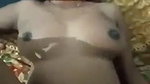 maid sex withh college guy