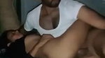 sex with neighbour girl