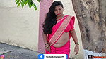 Dhoop May Chalne Ka Maza Hi Alag Hai