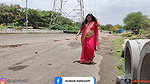 Dhoop May Chalne Ka Maza Hi Alag Hai