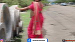 Dhoop May Chalne Ka Maza Hi Alag Hai