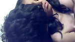 college couple sex in hotel room