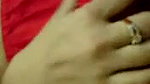 bhabhi show