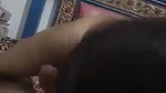 sex with beautiful gf