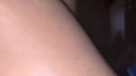 cheating bhabhi sex