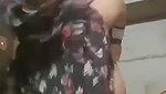 mms leaked by bf