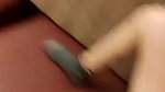hindi talk sex video