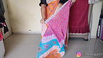 Meher Pal