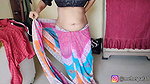 Meher Pal