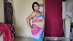 Meher Pal