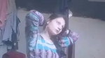 peshwari girl nude show