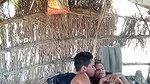 young boy sex with randi