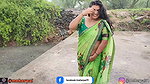 Tham Ke Baras On Fans Demand Special Video Alka Yagnik Song’s