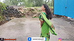 Tham Ke Baras On Fans Demand Special Video Alka Yagnik Song’s
