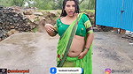 Tham Ke Baras On Fans Demand Special Video Alka Yagnik Song’s