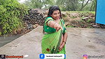 Tham Ke Baras On Fans Demand Special Video Alka Yagnik Song’s