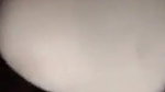 hot gf
