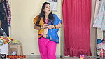 104247 2