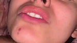 hardcore sex