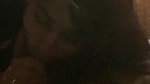 milf escort sucking dick