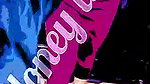 104248
