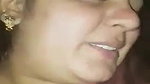 bhabhi fucked by devar