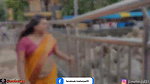 Dadar Chowpatty Bandra Worli Sealink