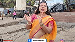 Dadar Chowpatty Bandra Worli Sealink