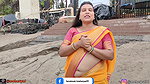 Dadar Chowpatty Bandra Worli Sealink