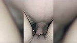 dehati gf bf sex