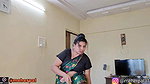 Jabra Fan