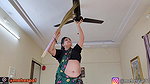 Jabra Fan