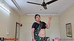 Jabra Fan