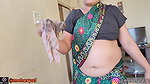 Jabra Fan