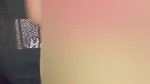 collection, + Try On HAUL