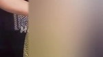 collection, + Try On HAUL