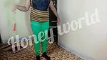 104252 excise @honeeyworld