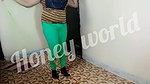104252 excise @honeeyworld