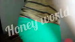 104252 excise @honeeyworld
