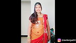 stylish look