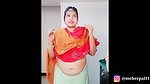 stylish look