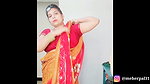 stylish look