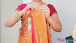 stylish look